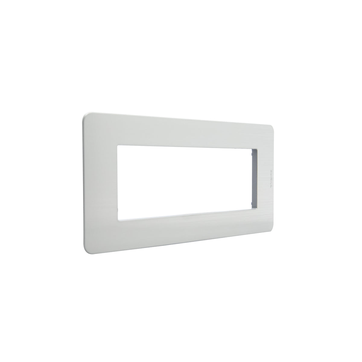 gid://shopify/Product/10833338302797_2