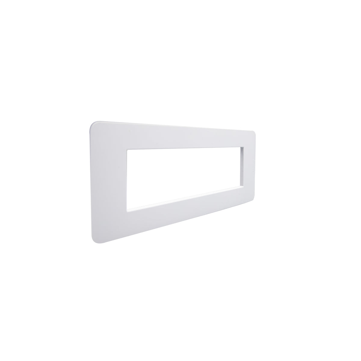 gid://shopify/Product/10833338597709_2