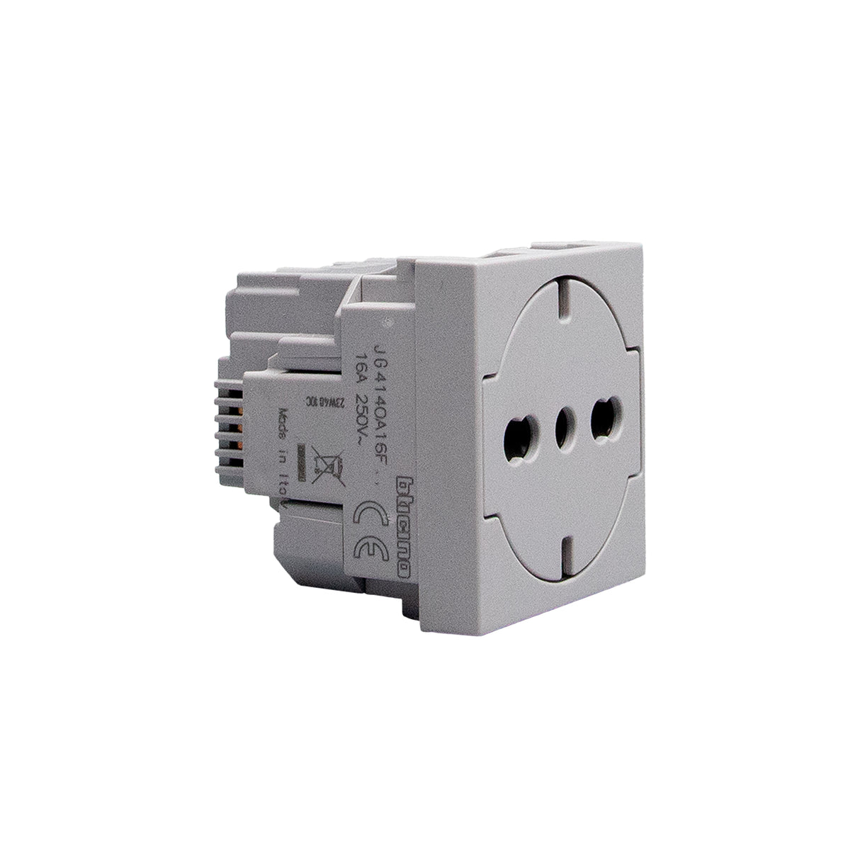 gid://shopify/Product/10833340727629_3
