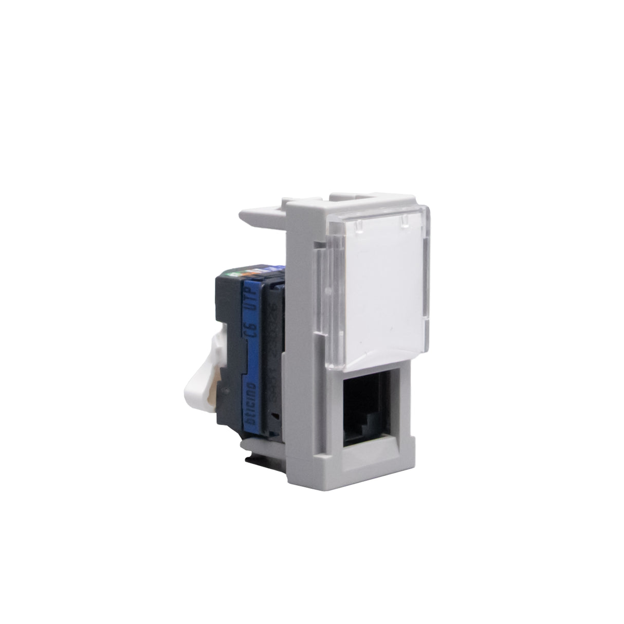 gid://shopify/Product/10833357570381_2
