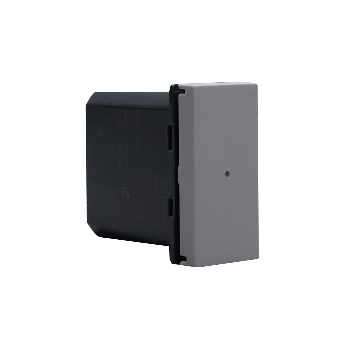 gid://shopify/Product/10833342169421_2