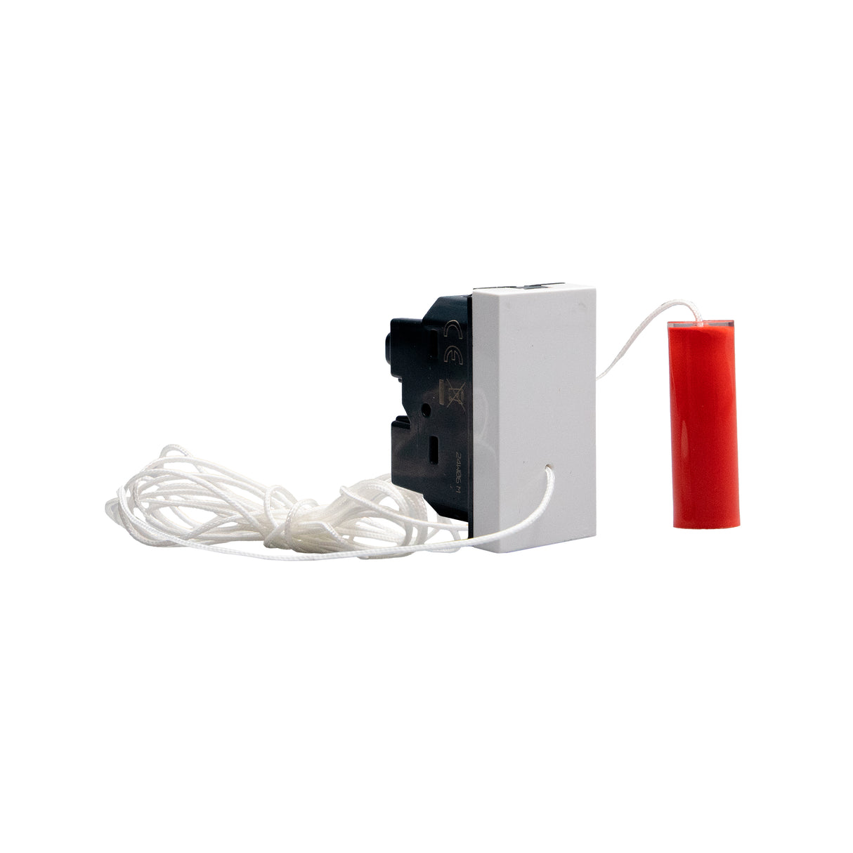 gid://shopify/Product/10833319625037_3