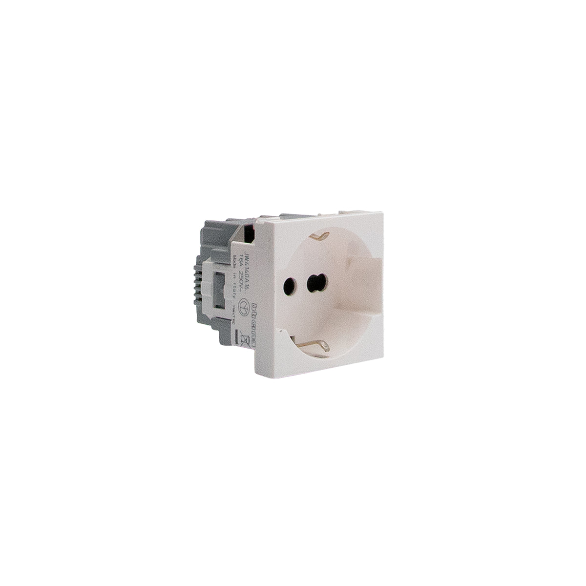 gid://shopify/Product/10833303634253_2