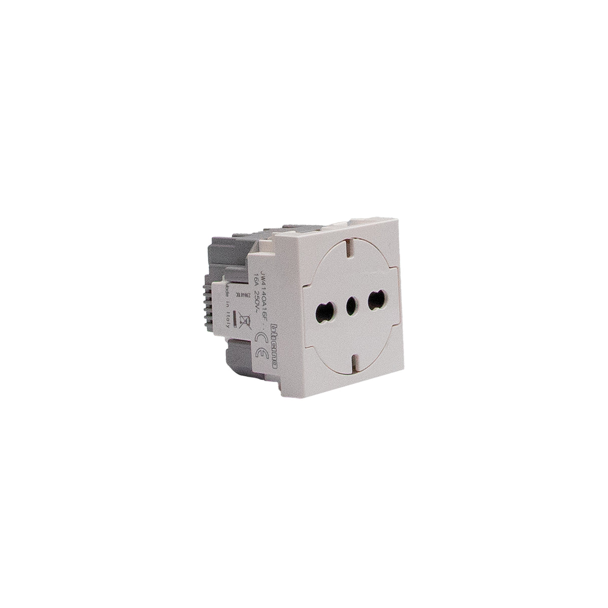 gid://shopify/Product/10833320018253_3