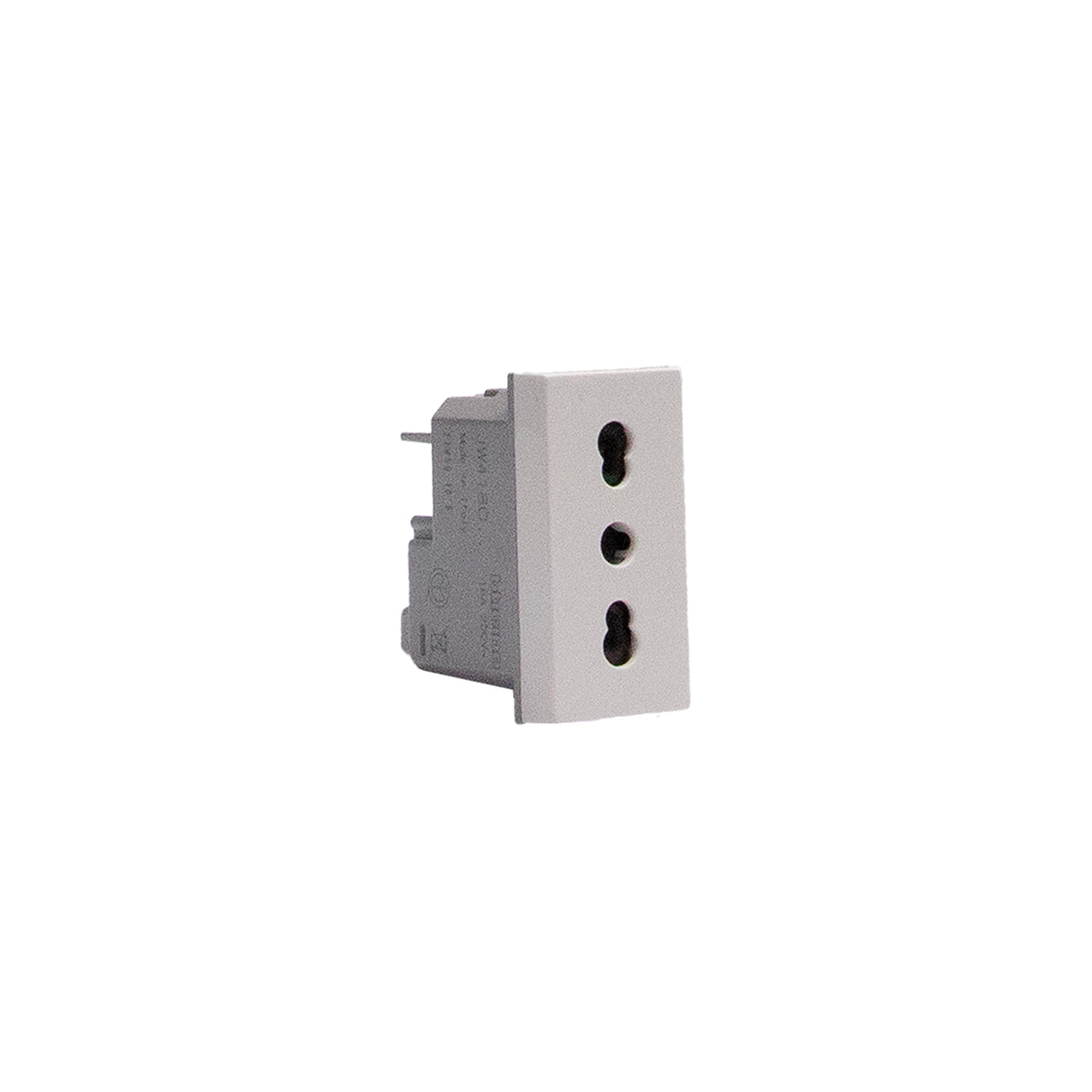 gid://shopify/Product/10833303961933_3