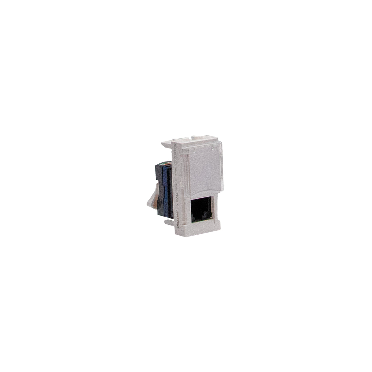 gid://shopify/Product/10833307730253_2