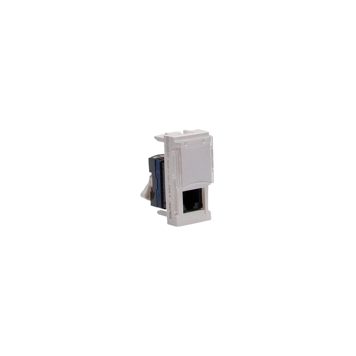 gid://shopify/Product/10833307730253_3
