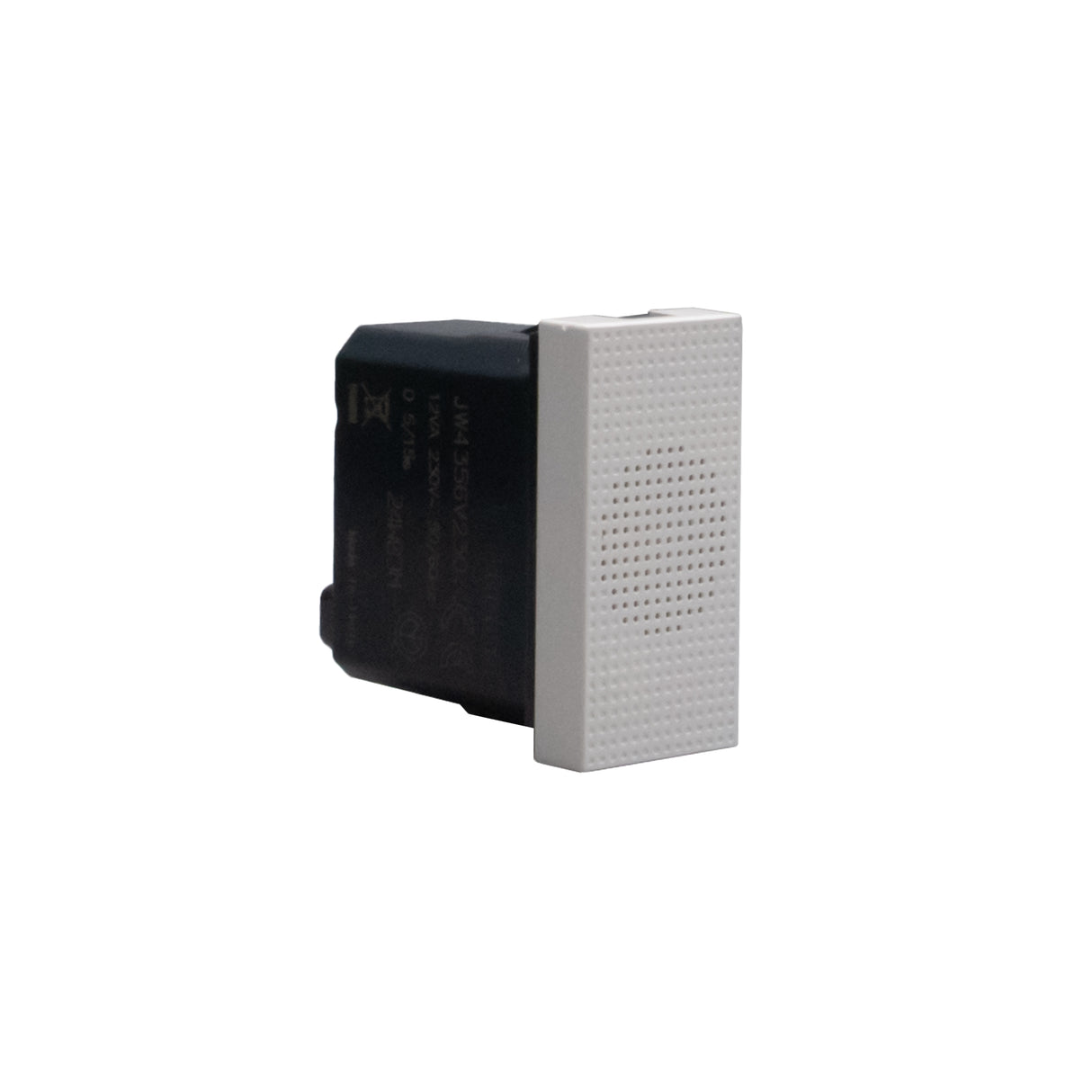 gid://shopify/Product/10833320739149_2