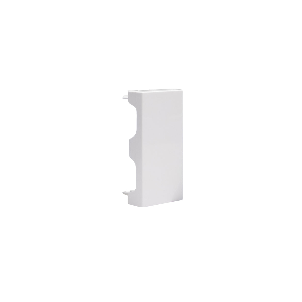 gid://shopify/Product/10833303208269_2