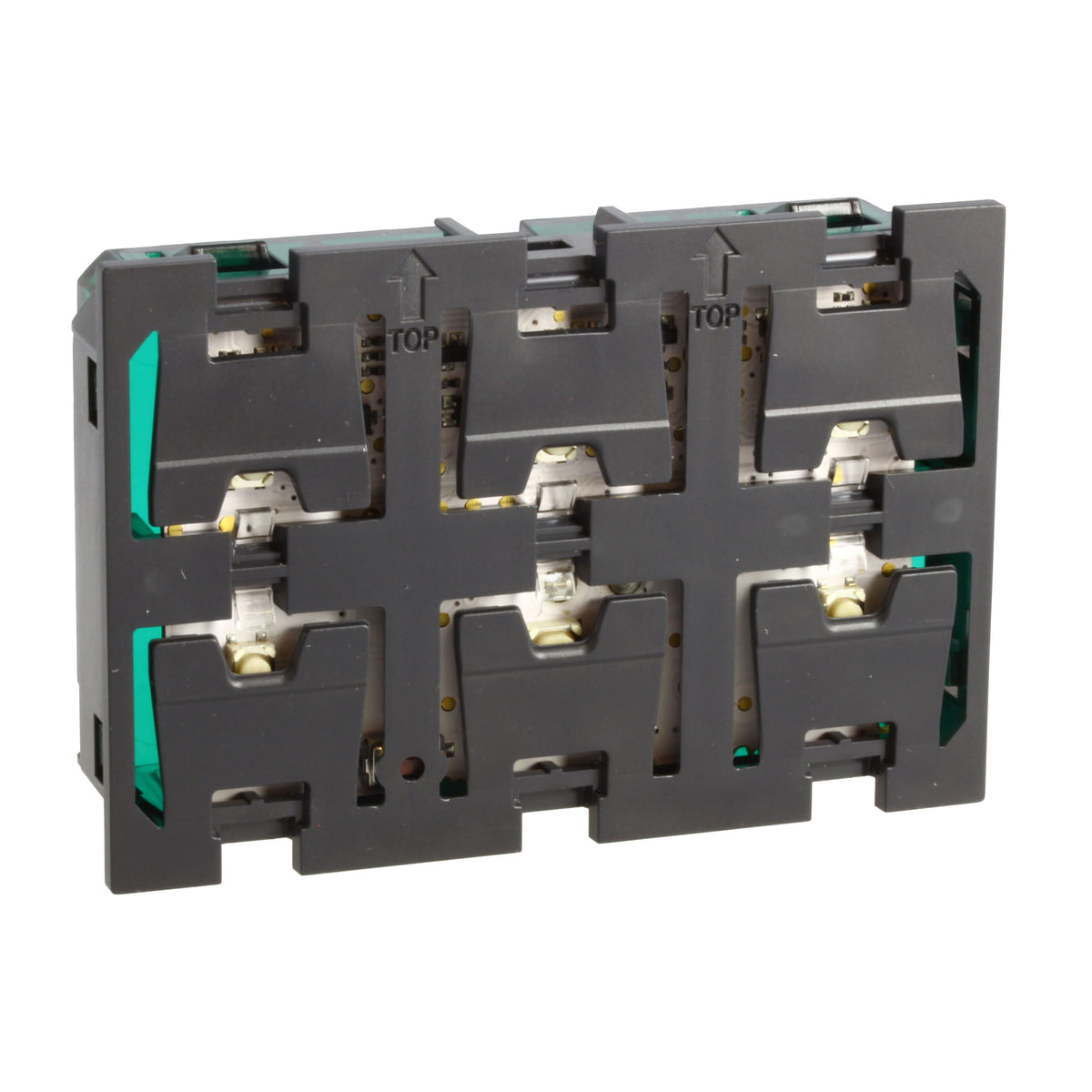 gid://shopify/Product/10833131766093_3
