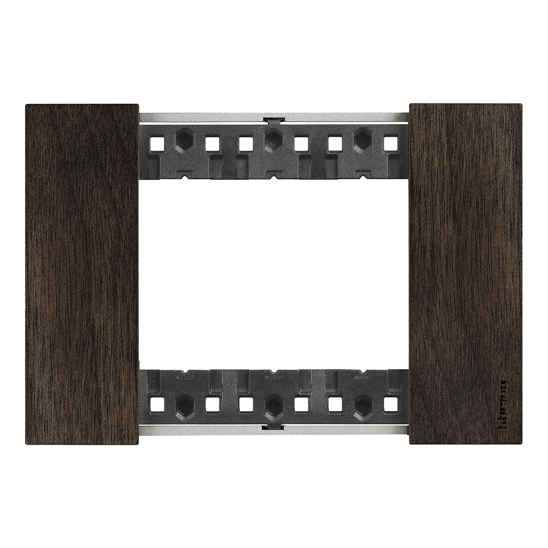 gid://shopify/Product/10833135927629_4