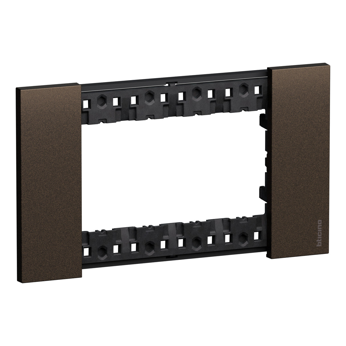 gid://shopify/Product/10833393090893_1