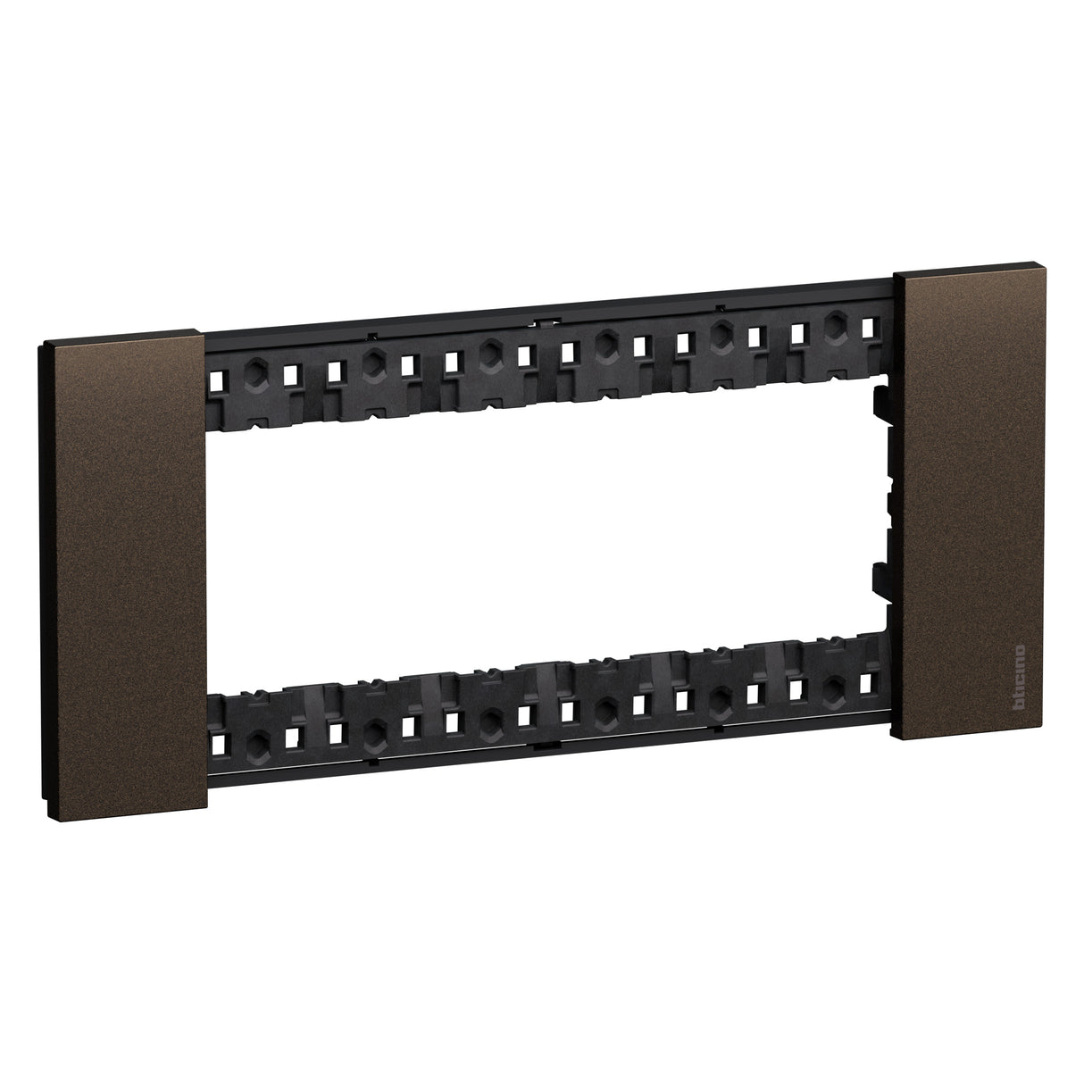 gid://shopify/Product/10833394598221_1
