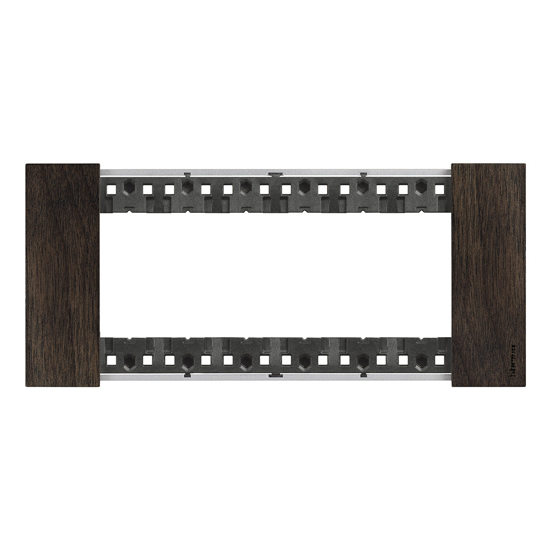 gid://shopify/Product/10833375658317_2