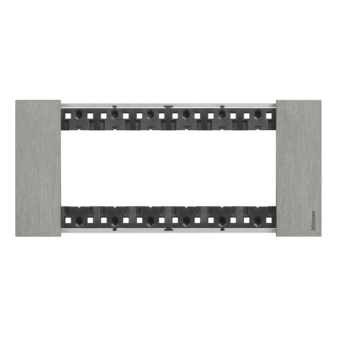 gid://shopify/Product/10833143267661_4