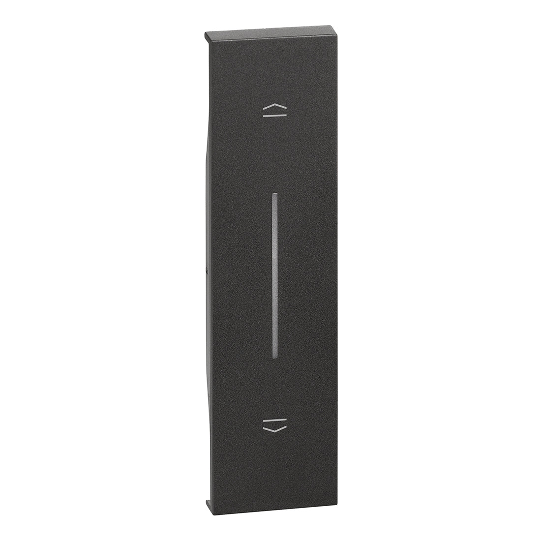 gid://shopify/Product/10833143890253_3