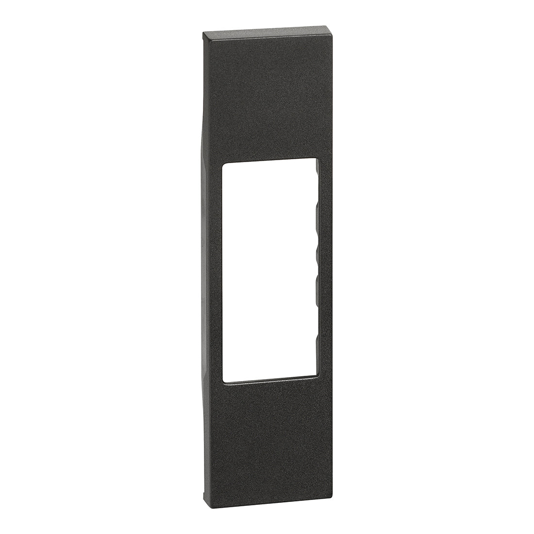 gid://shopify/Product/10833079009613_3