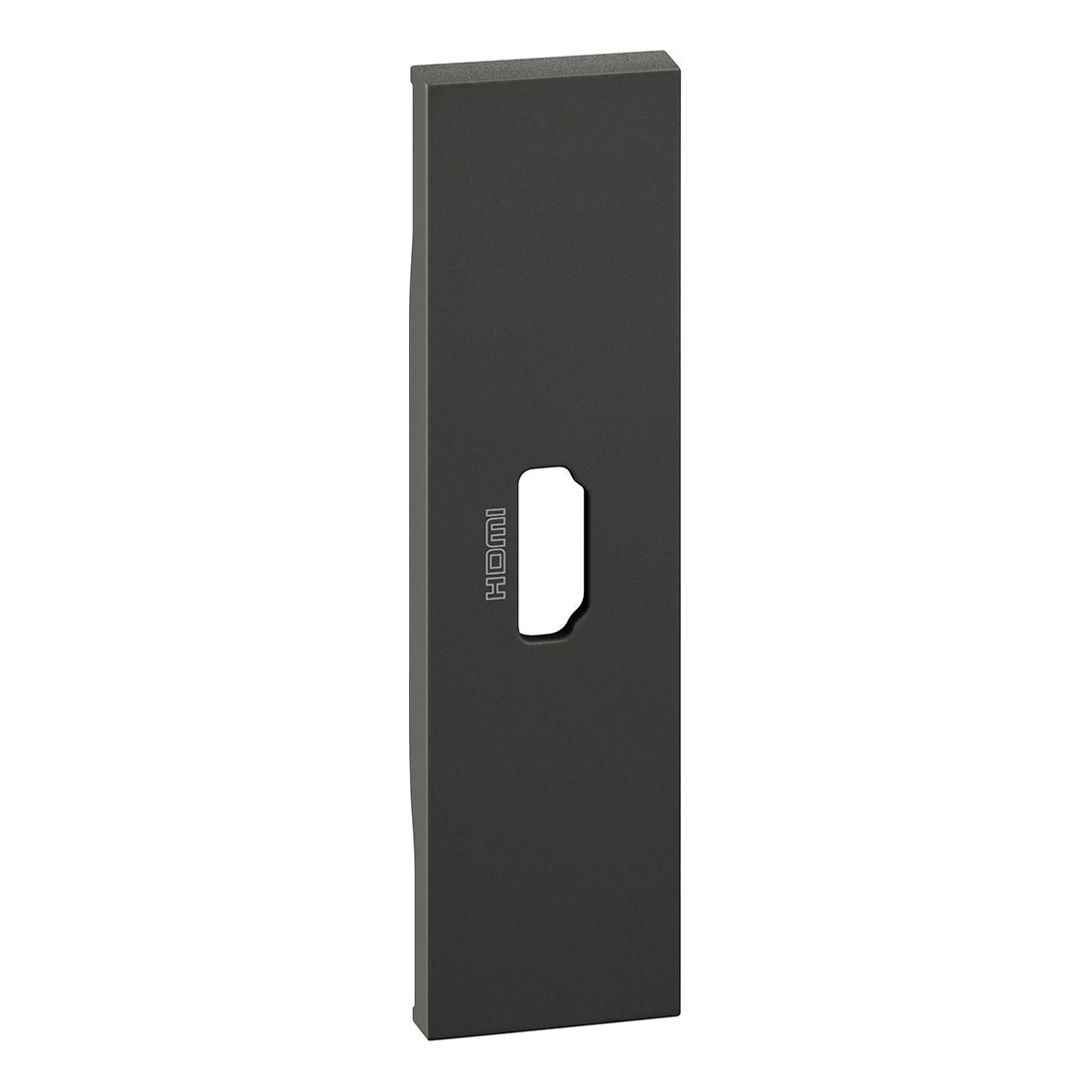 gid://shopify/Product/10833401807181_1