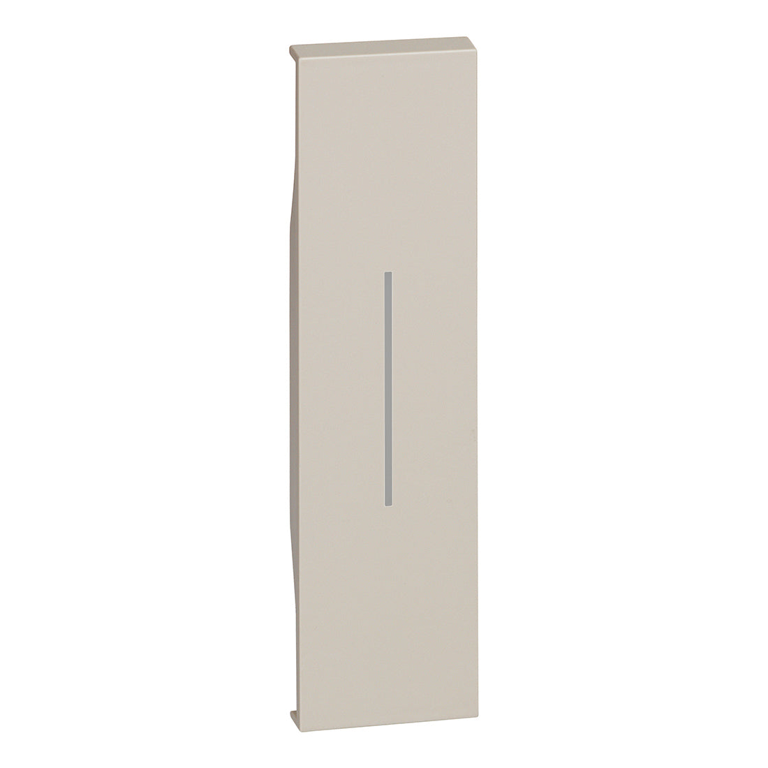 gid://shopify/Product/10833148379469_3