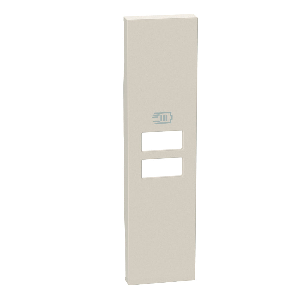gid://shopify/Product/10833347838285_3