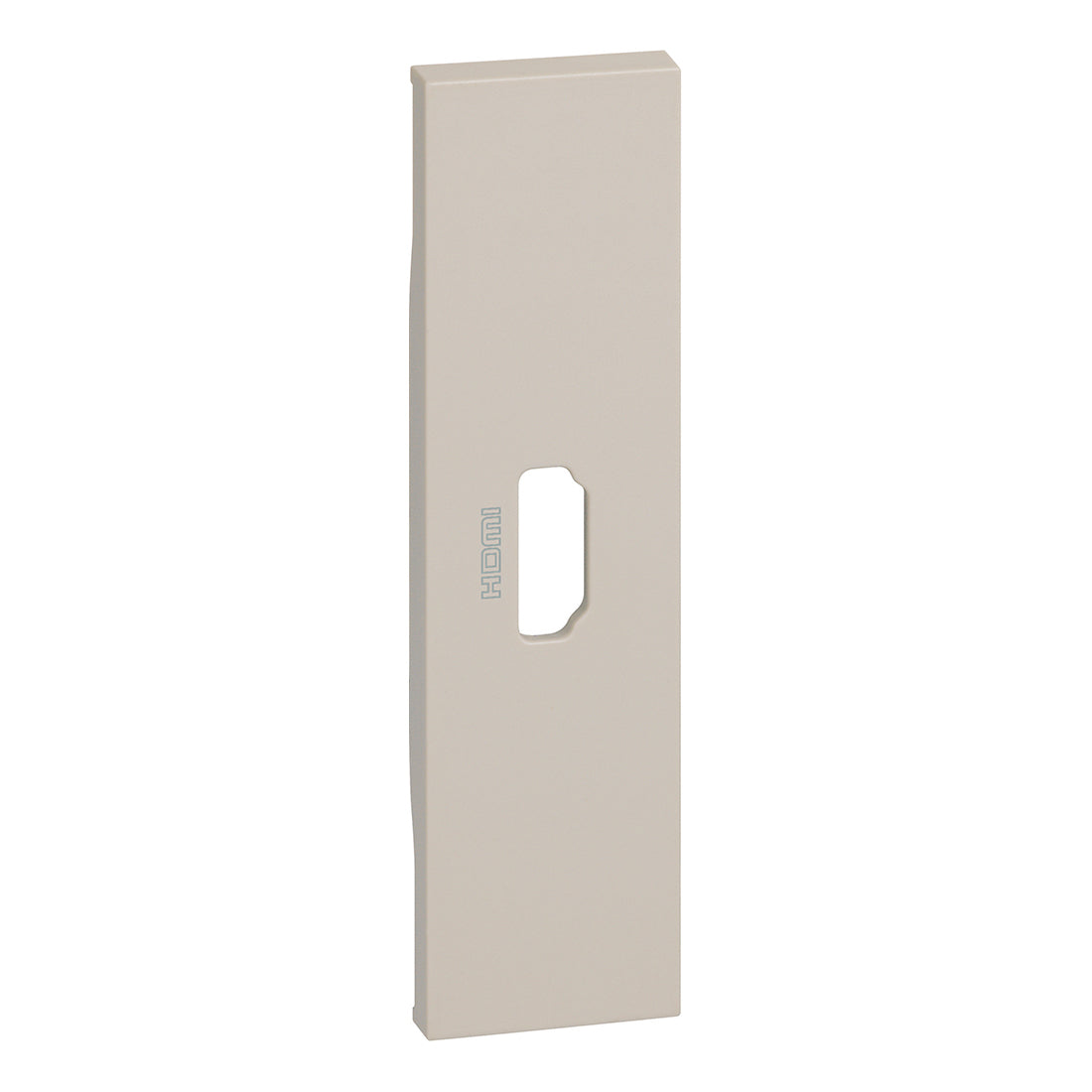 gid://shopify/Product/10833256612173_3
