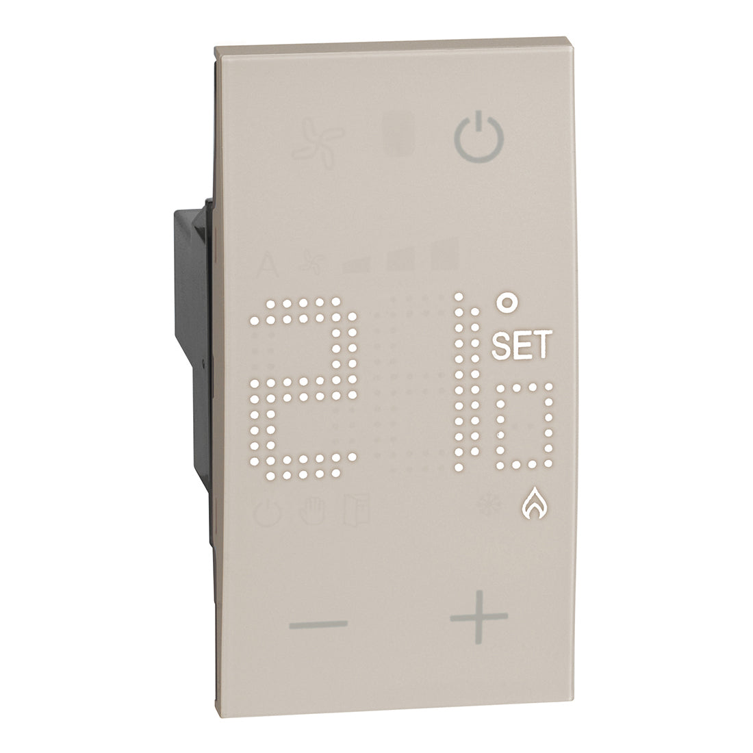 gid://shopify/Product/10833155227981_3