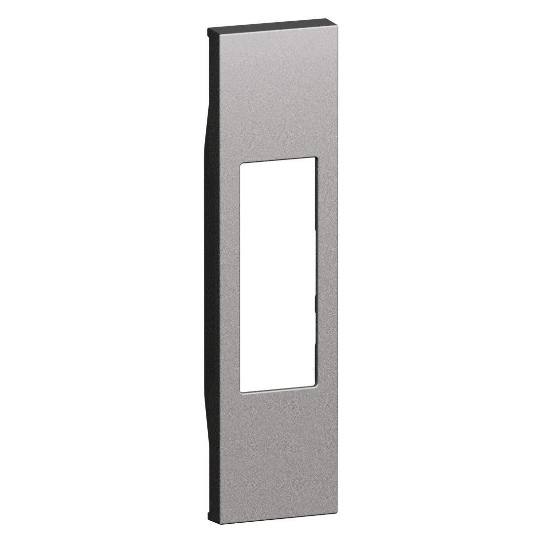 gid://shopify/Product/10833402626381_1