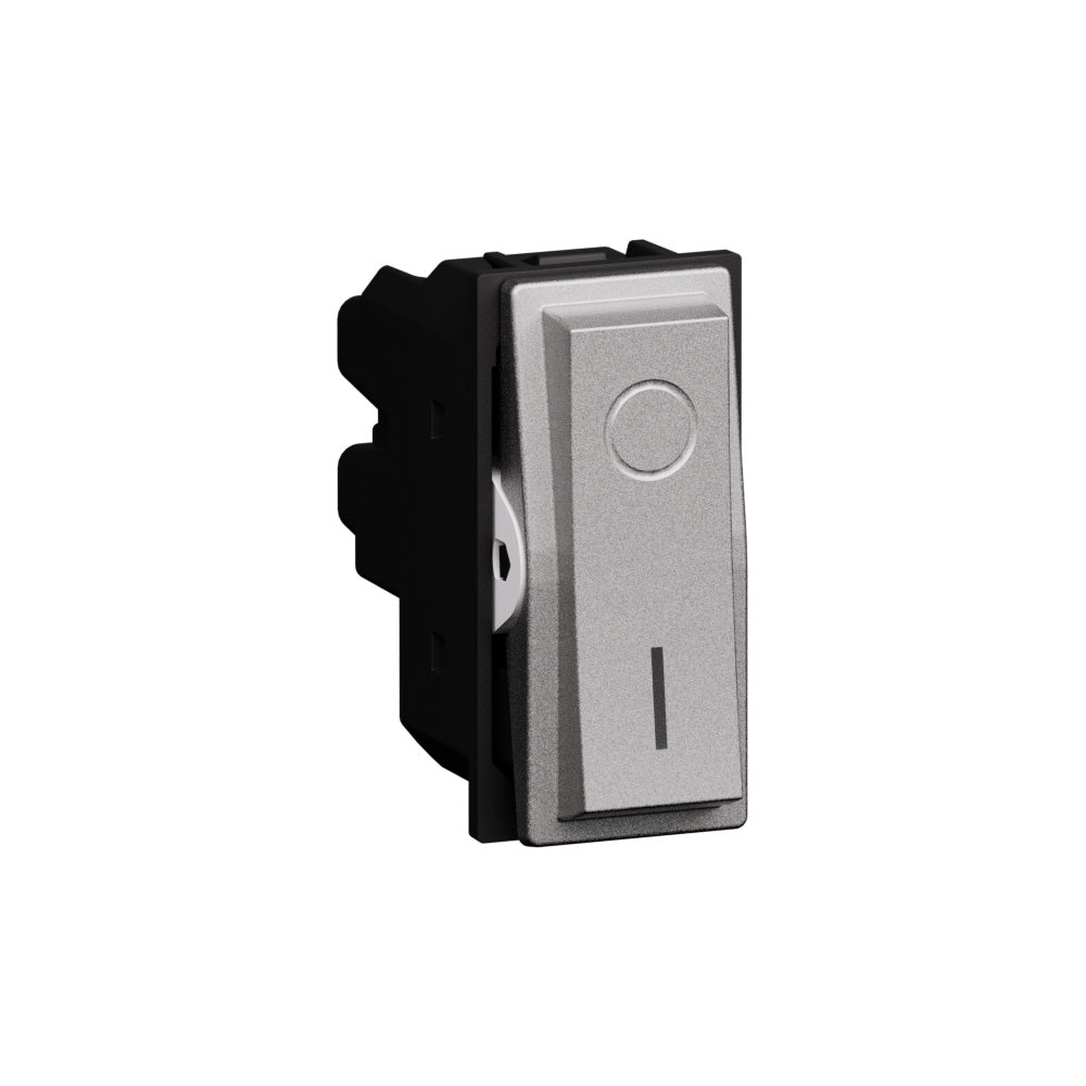 gid://shopify/Product/10833404657997_1