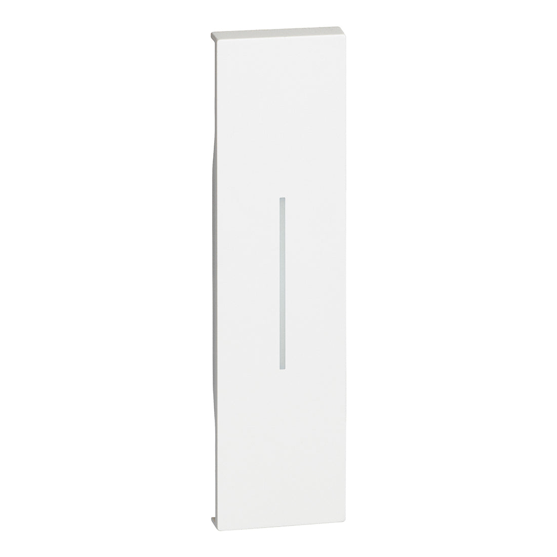 gid://shopify/Product/10833082188109_3