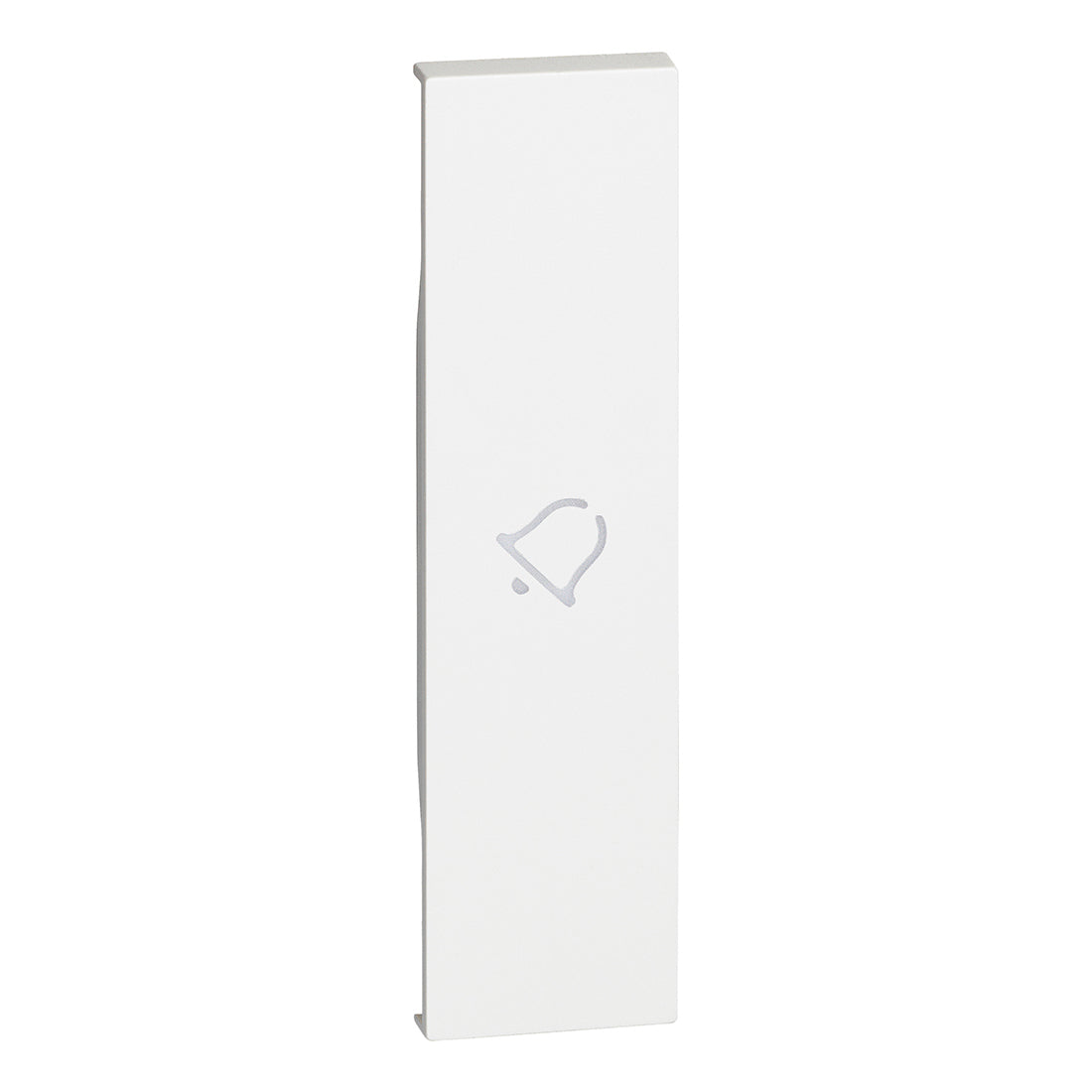 gid://shopify/Product/10833382736205_3