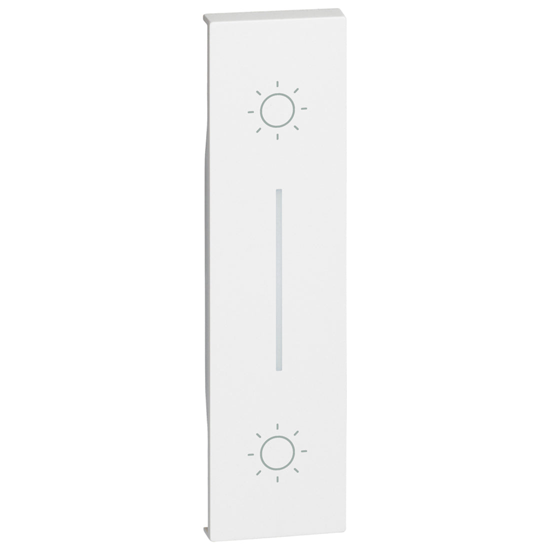 gid://shopify/Product/10833332994381_3