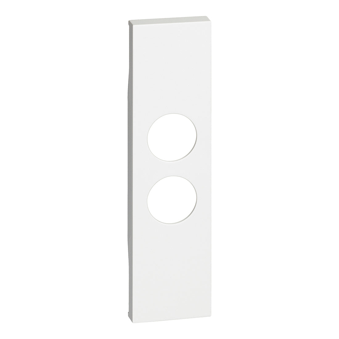 gid://shopify/Product/10833315955021_3