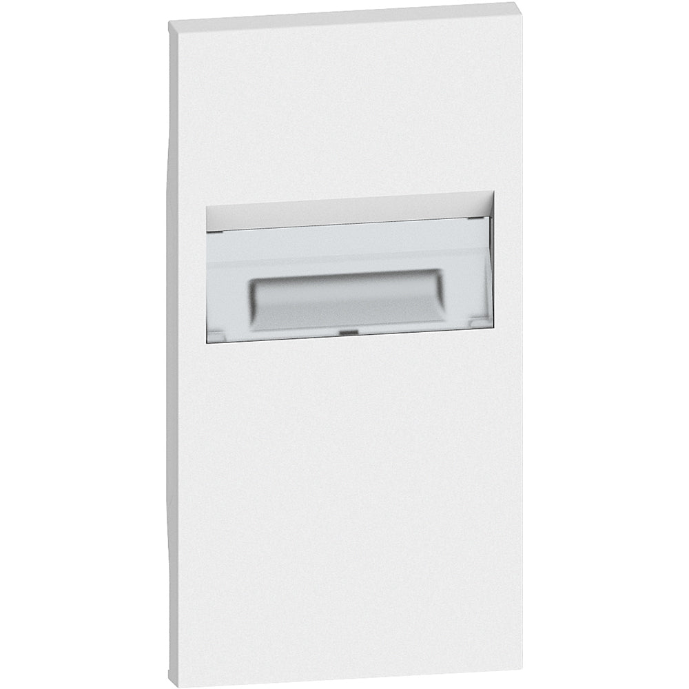 gid://shopify/Product/10833209622861_3