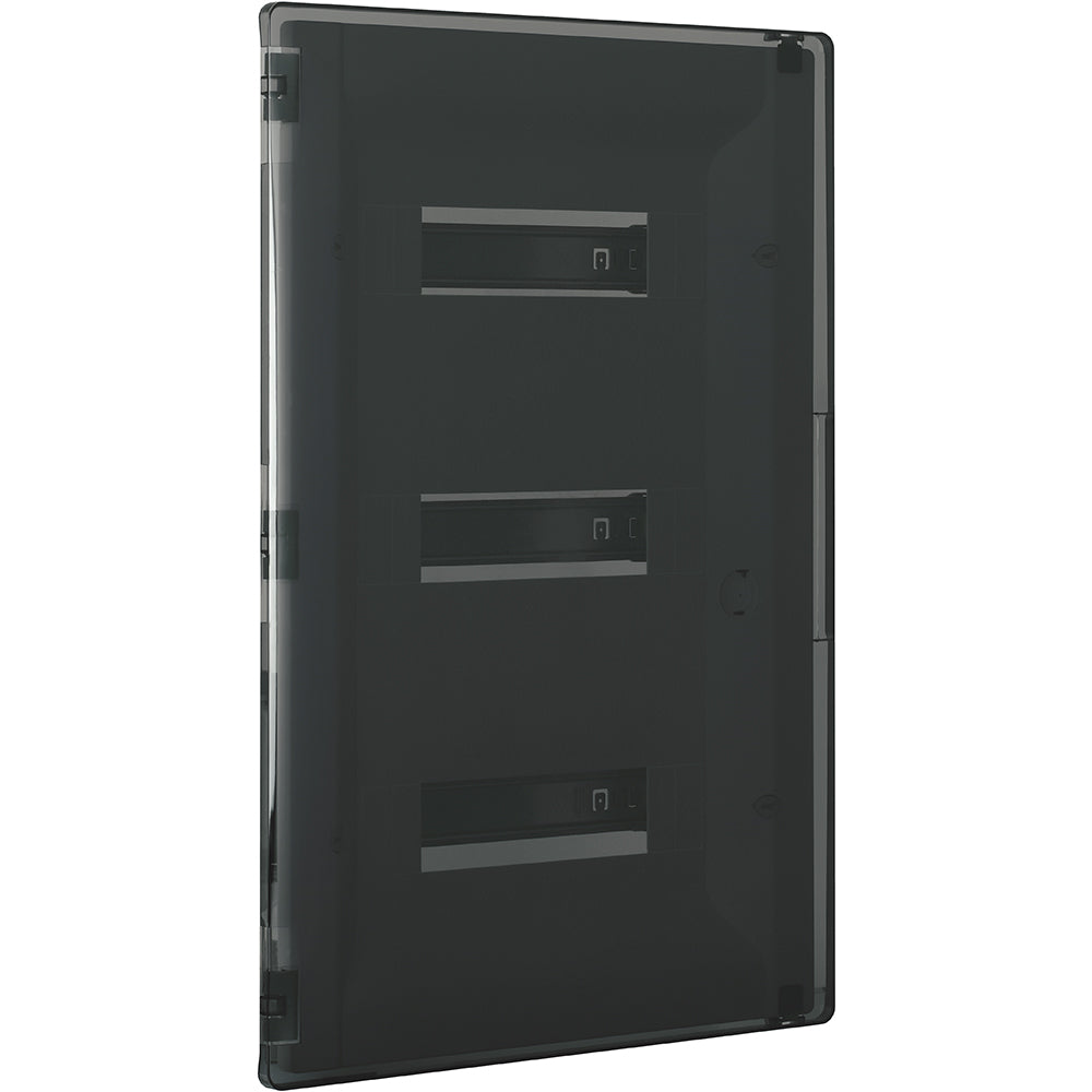 gid://shopify/Product/10833322049869_3