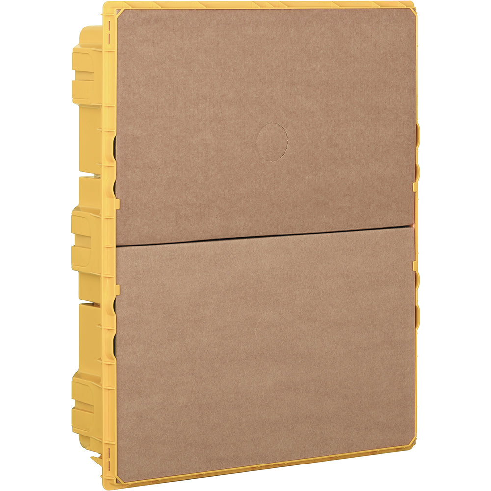 gid://shopify/Product/10833348657485_4