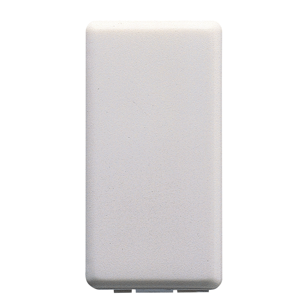 gid://shopify/Product/10833849778509_3