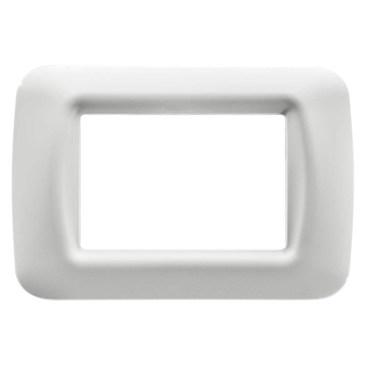gid://shopify/Product/10833848598861_2