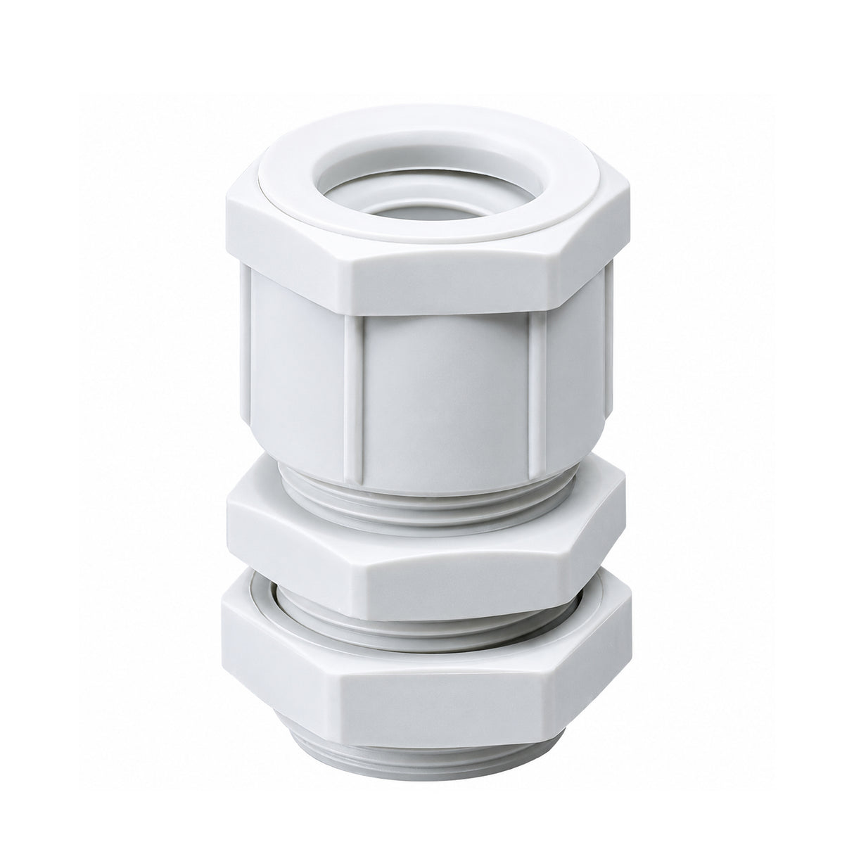 gid://shopify/Product/10833918001485_3