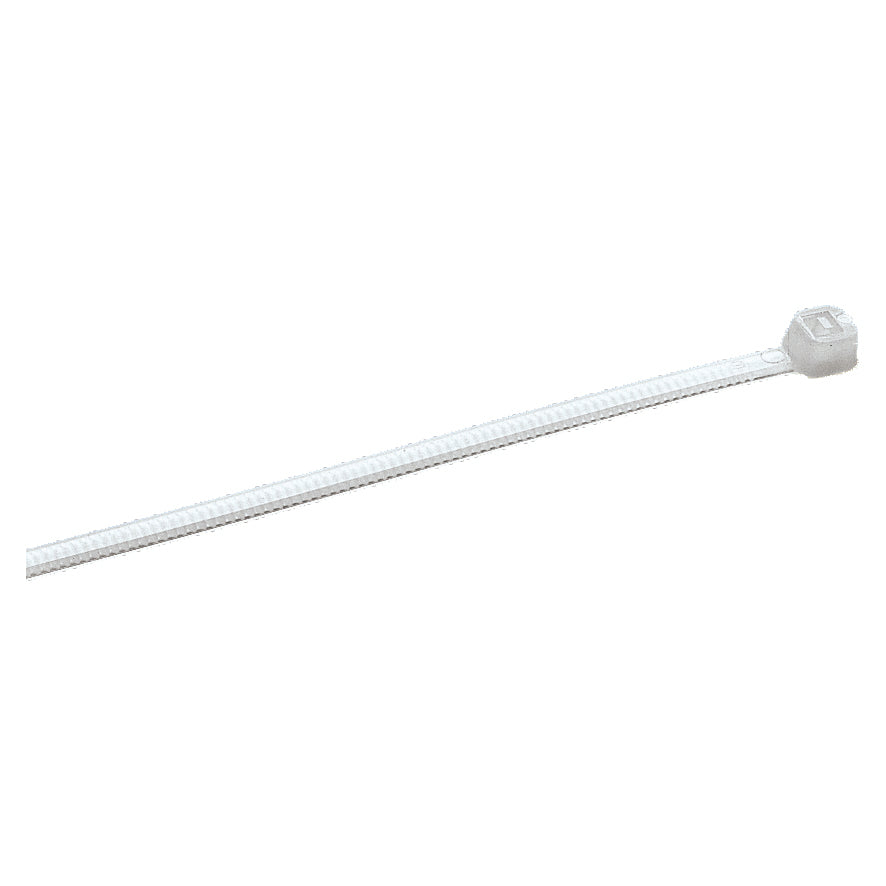 gid://shopify/Product/10833897947469_3