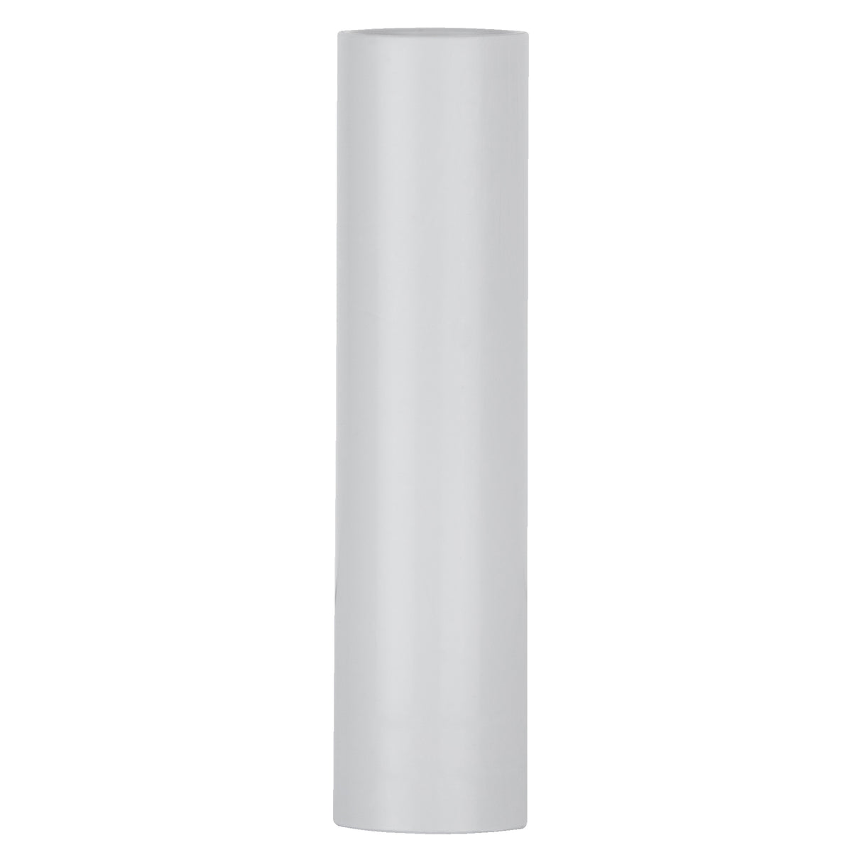 gid://shopify/Product/10833909776717_5