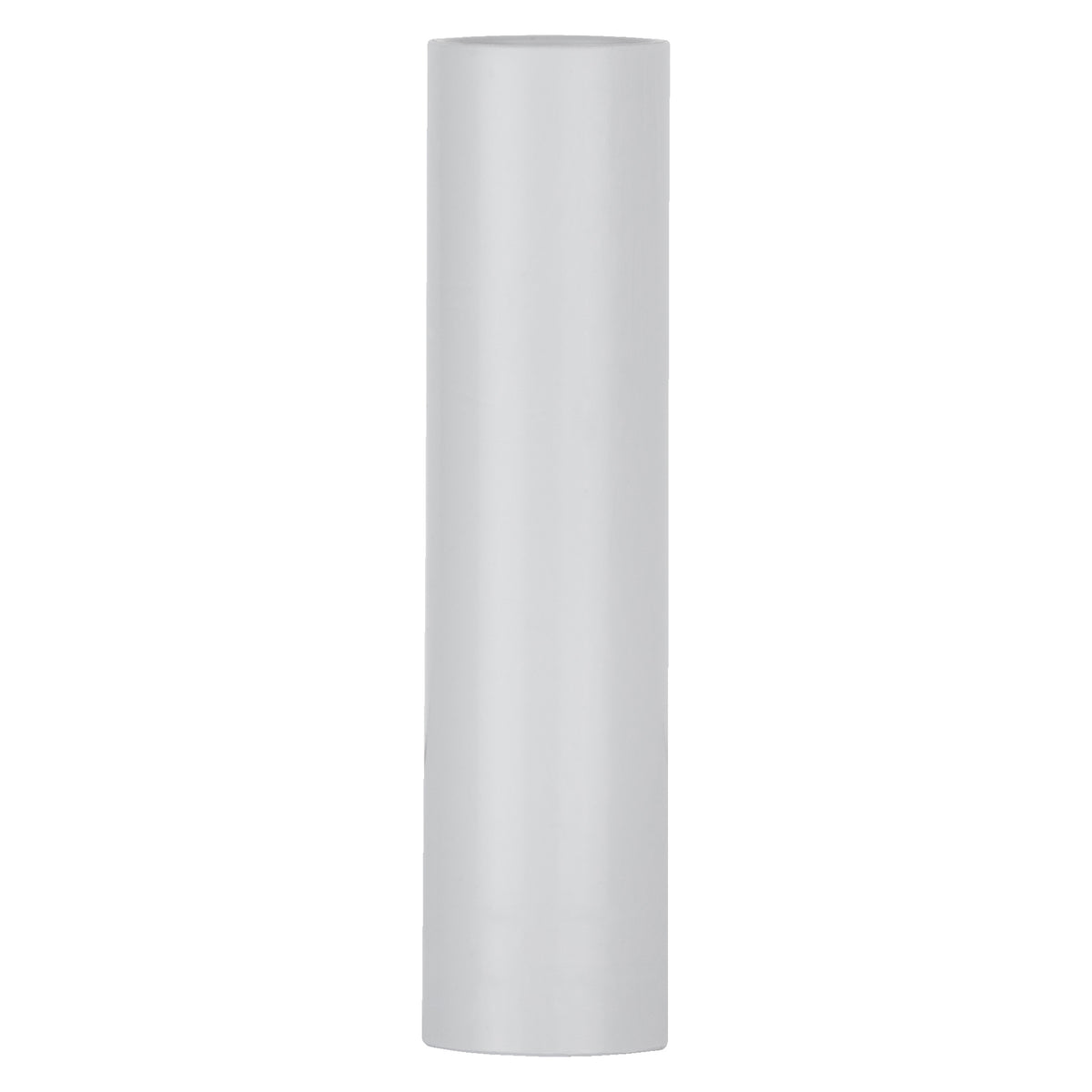 gid://shopify/Product/10833909383501_2