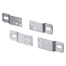 gid://shopify/Product/10833908138317_1