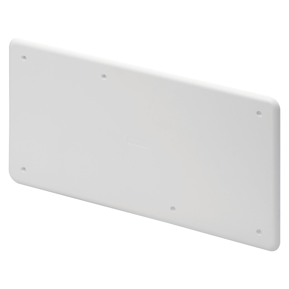 gid://shopify/Product/10833918984525_3