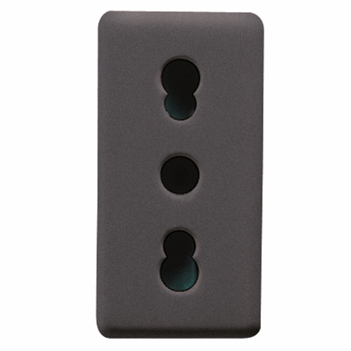 gid://shopify/Product/10833897259341_2