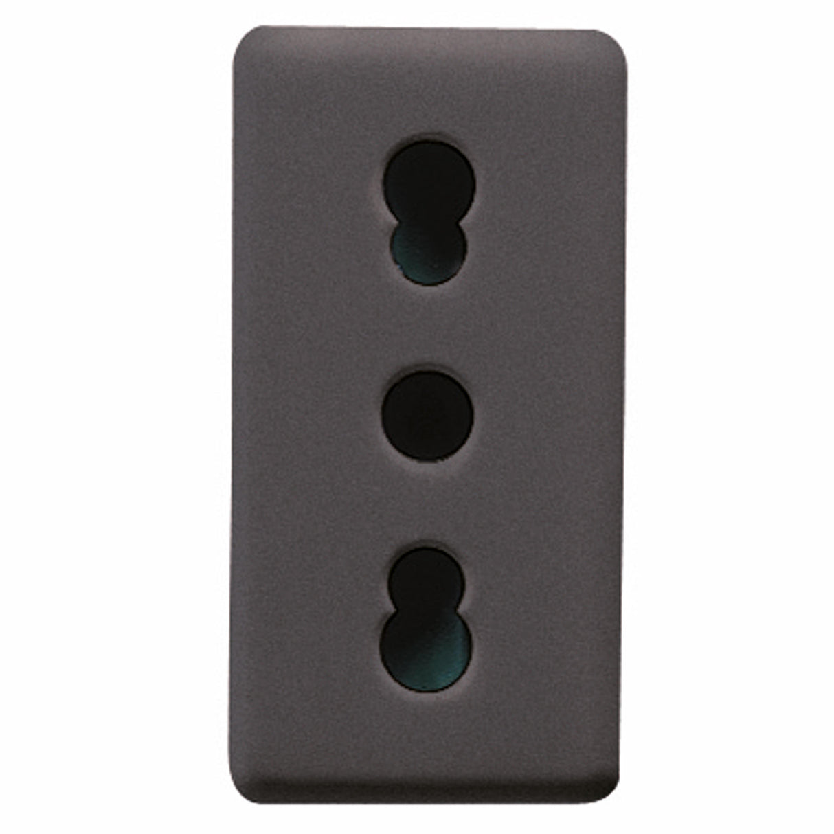 gid://shopify/Product/10833897259341_3