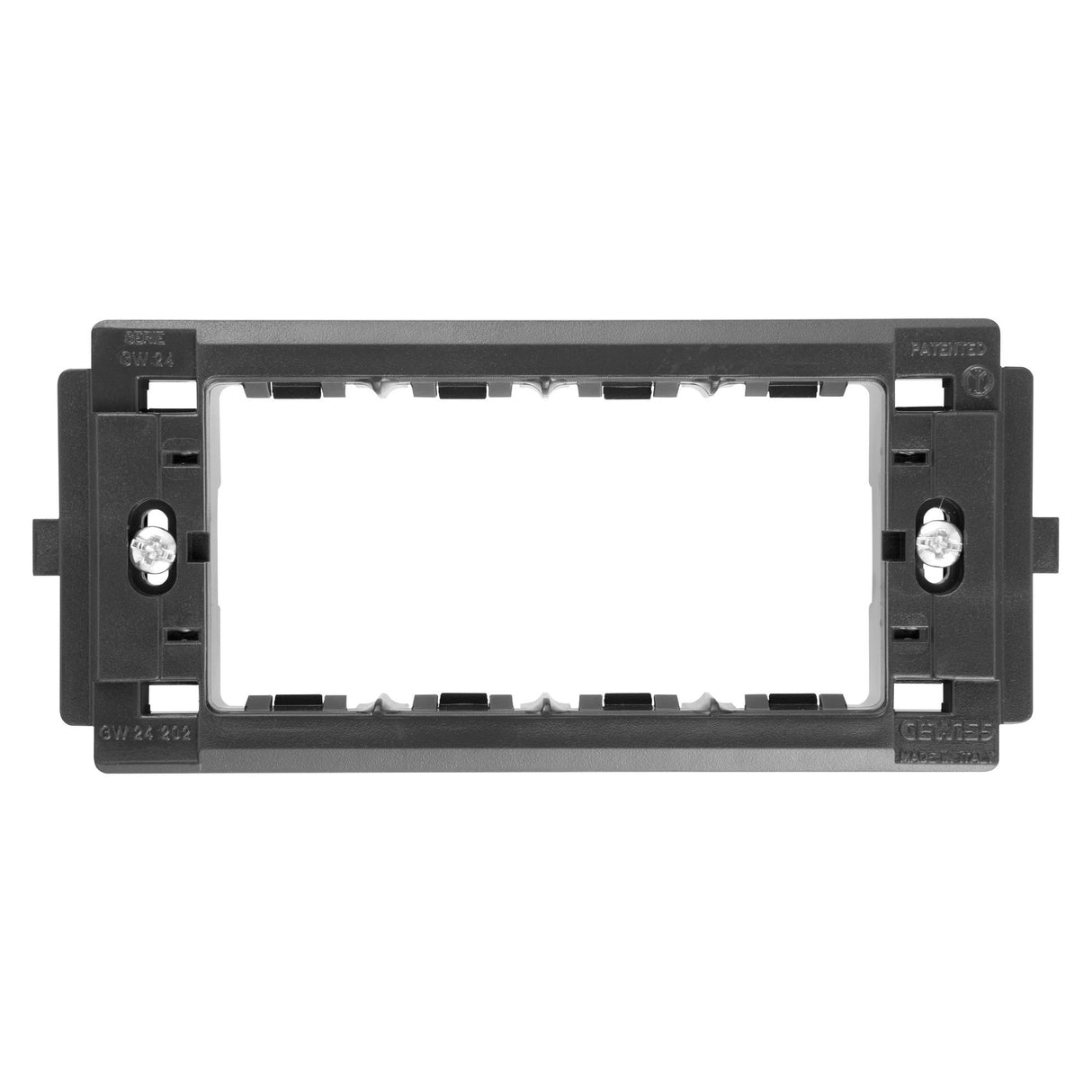 gid://shopify/Product/10833849614669_4