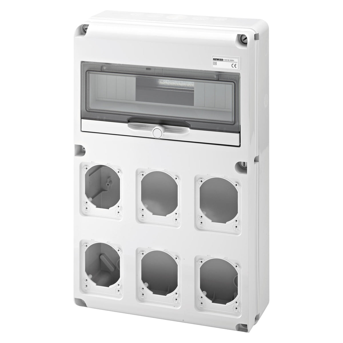 gid://shopify/Product/10833919934797_3