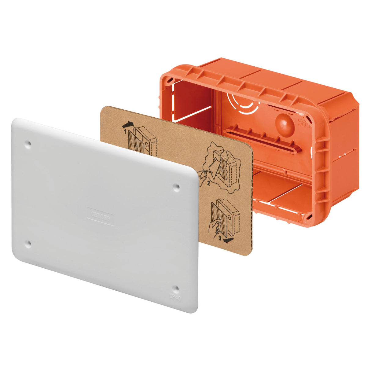 gid://shopify/Product/10833854300493_2