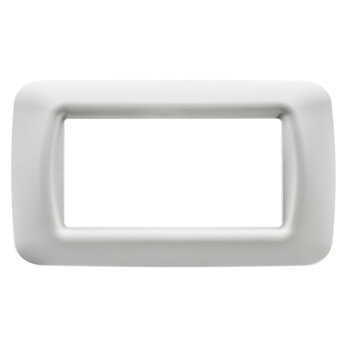 gid://shopify/Product/10833849352525_2