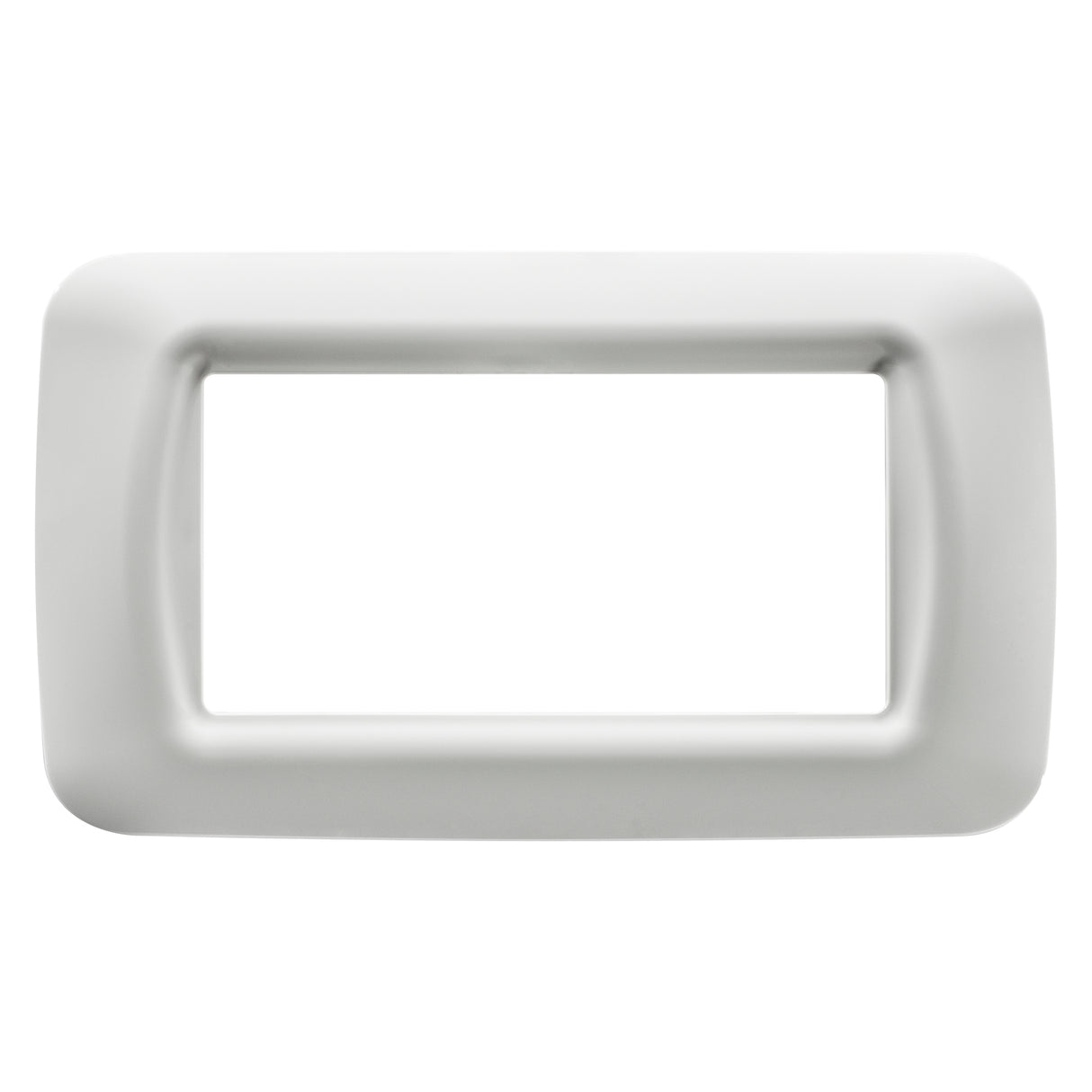 gid://shopify/Product/10833849352525_2